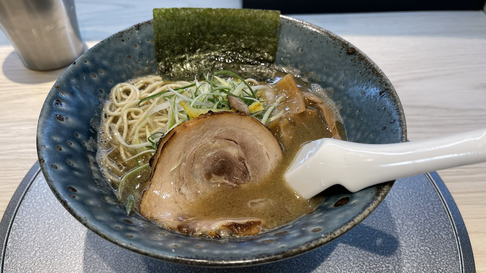 なみサマ専用ページ②になります⭐︎ 理美容はさみシザースたじま】ベーシックシザー 070 | シザース