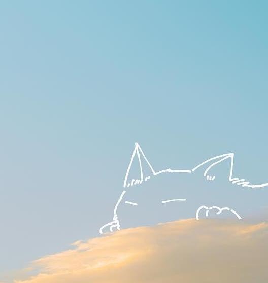 🌤️ 好きって言いたくなった日🥰 明日もお仕事がんばろっ💻 #お酒好き女子