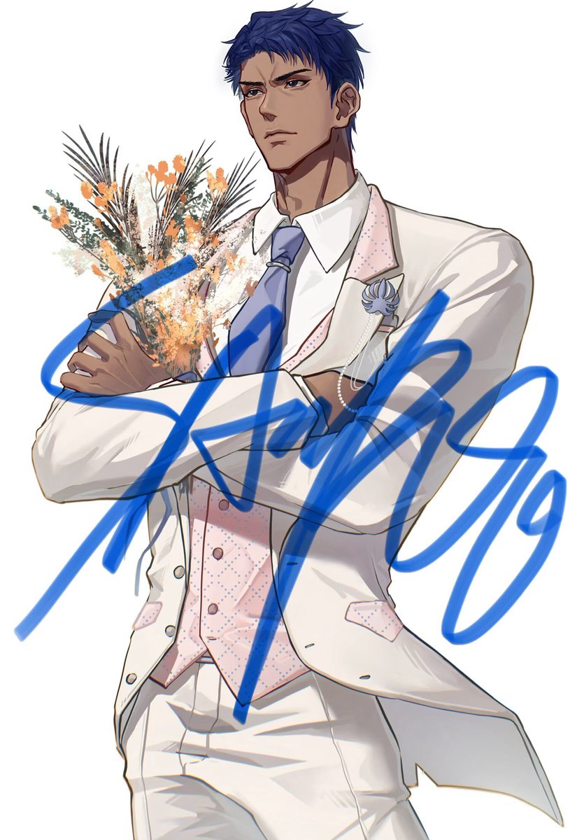 バラ売り可】黒バス 青峰 まとめ売り バラ売り可】黒バス 青峰 まとめ