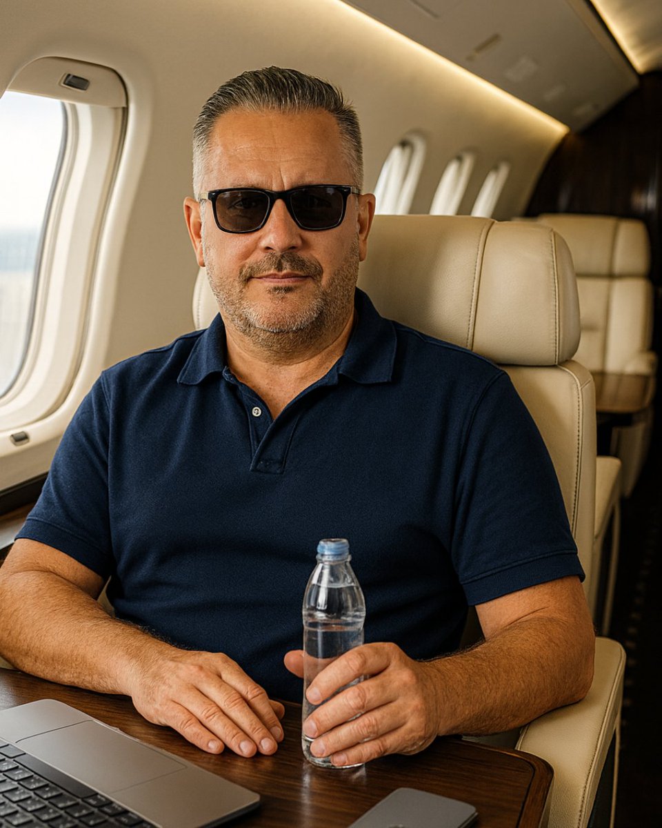 Reach out if you're going to the biggest crypto event in 2025

#Token2049 #Crypto #Blockchain #Web3 #AI #AiArt #Networking #Singapore