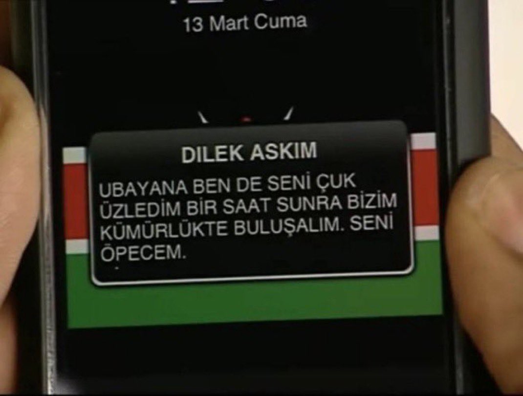 saçmasapan.mp4 (@sacmasapanmp4) on Twitter photo 