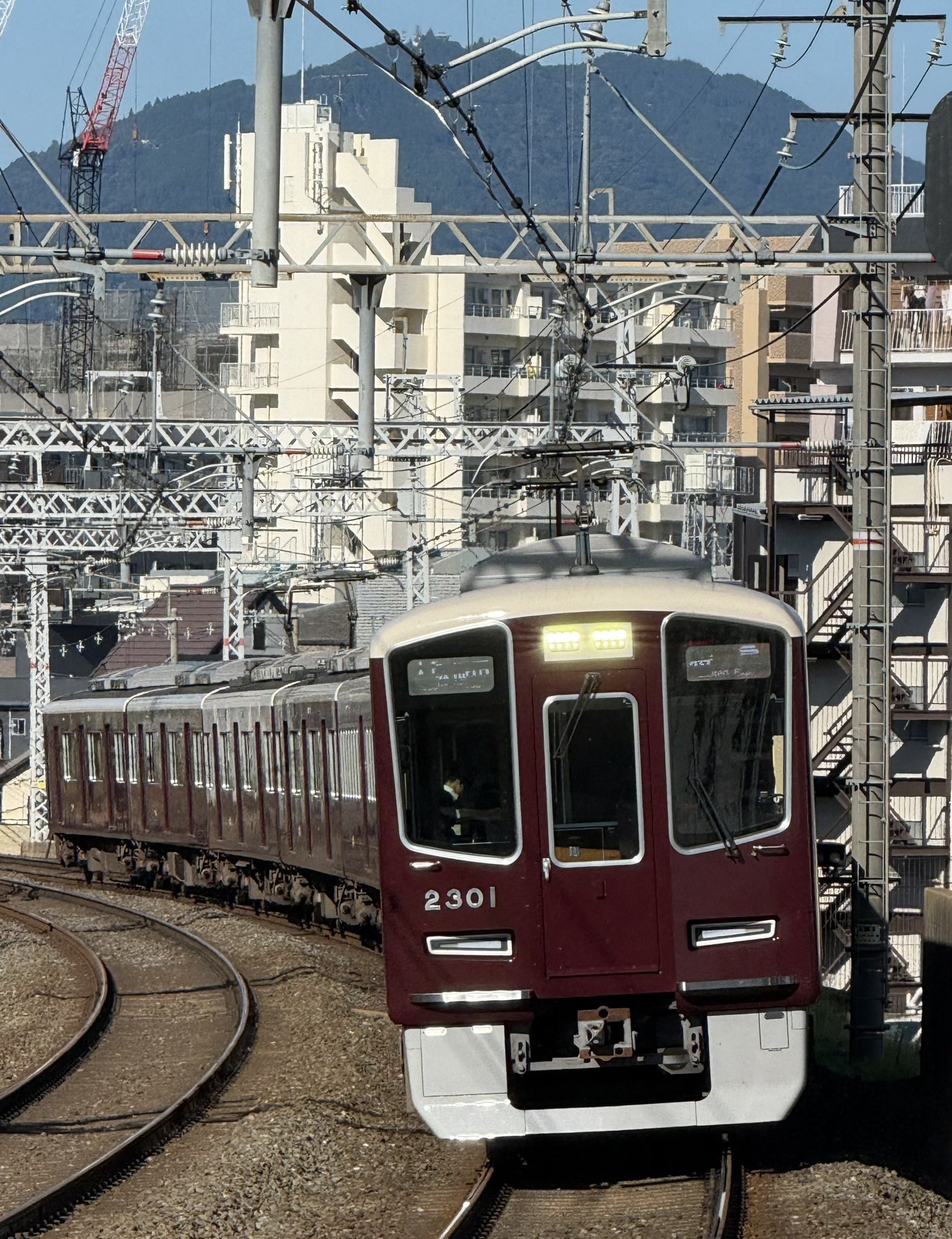 33■予約済み1200■会報  vol.1〜16 33□予約済み1200□会報 vol.1〜16