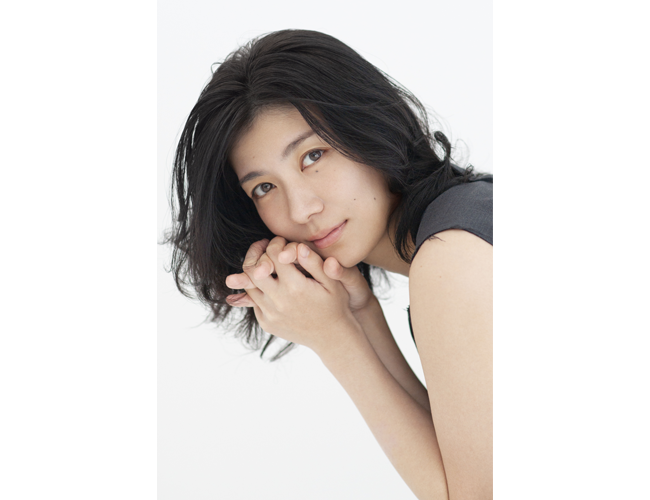 tiff_site's tweet photo. 10月27日(月)～11月5日(水)に開催いたします第38回東京国際映画祭のナビゲーターに瀧内公美さんが決定いたしました。

https://t.co/YetWKFZeub

瀧内公美さんは昨年の東京国際映画祭でも東京グランプリを受賞した『敵』やNippon Cinema Now部門の『レイブンズ』など数多くの映画に出演しており、映画を中心に活躍をされてきています。無類の映画好きであることも公言していて、その映画への熱い思いを映画祭でも活かして頂きたく、今年の東京国際映画祭のナビゲーターとして立って頂くこととなりました。今年の映画祭を華やかに彩って頂けることと思いますので、ご期待下さい。