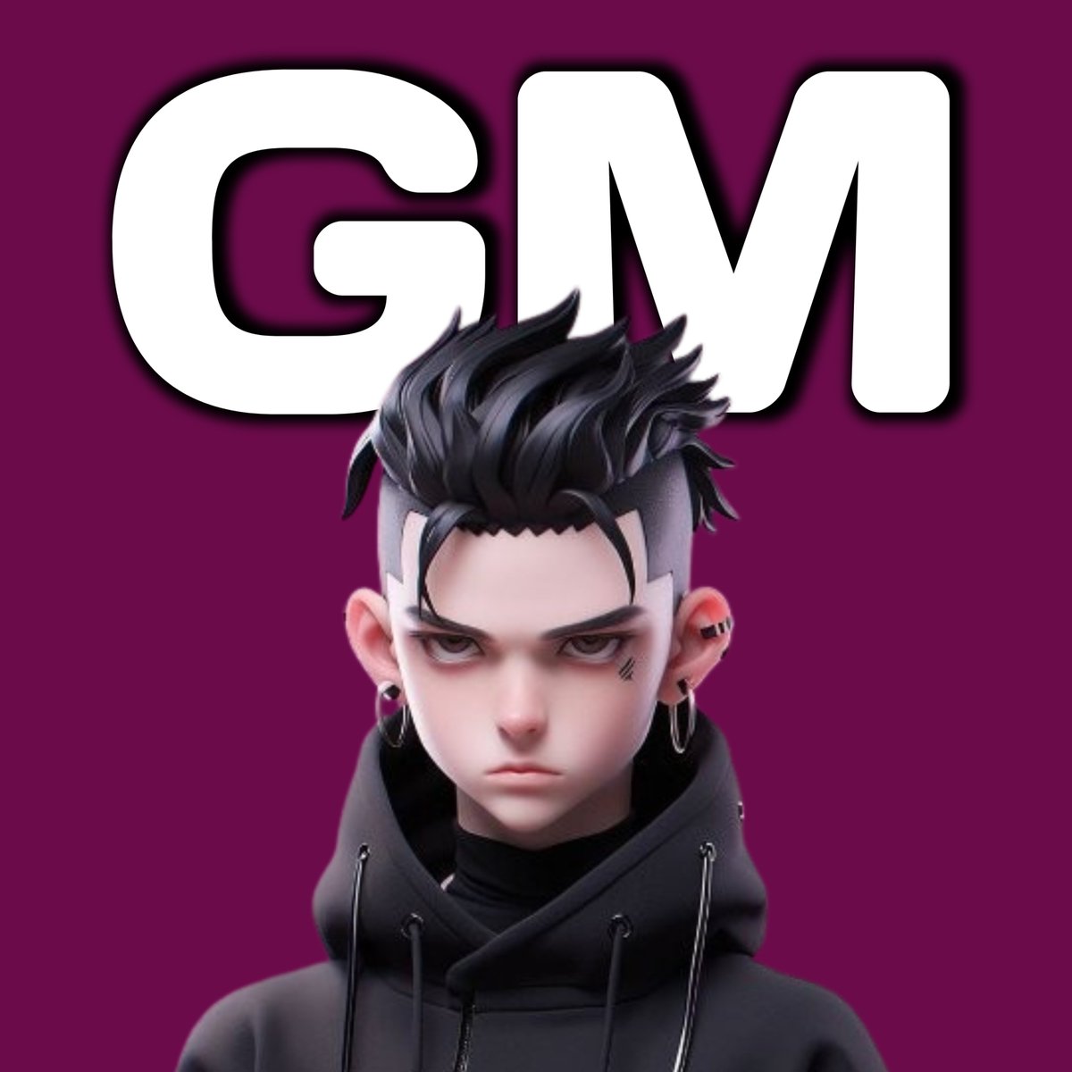 ceejay_okay's tweet image. New day, New Week, New month

Welcome to September, frens. 

Feeling super positive this month, it&apos;s gonna be a productive month, with a lot of Ws

Gm CT. Have a great day