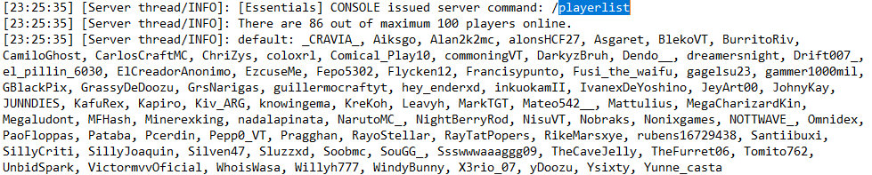 🔥Firemortal10🧉 tweet media
