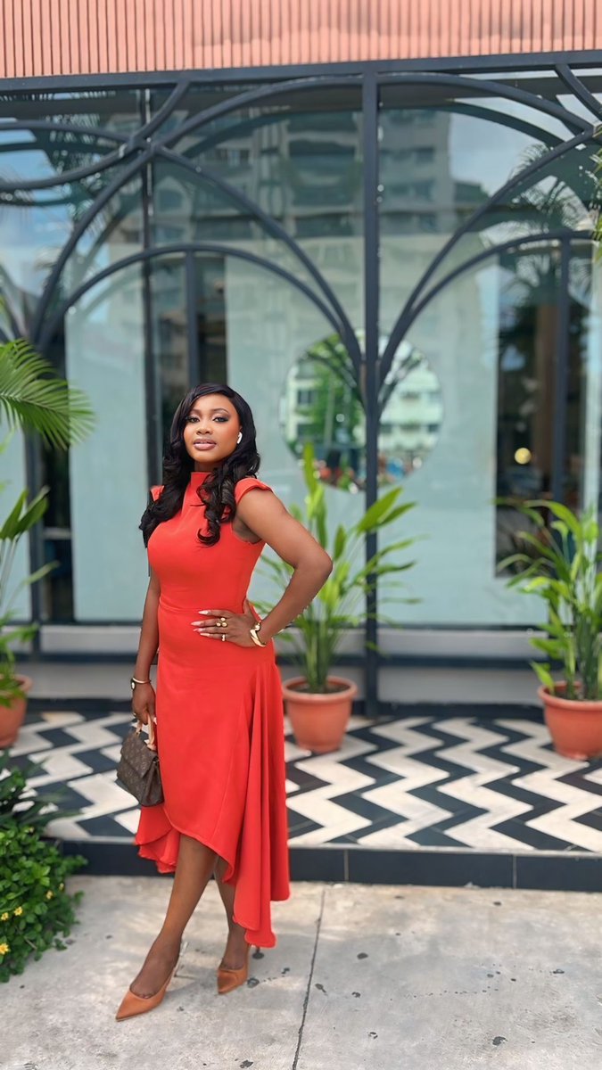 Chef Victory with the dimple (@chef_victory) on Twitter photo A queen was born so many years ago 🌚🌚
She is an epitome of beauty , a woman of confidence and integrity.
A baker and more happy birthday to you love 🤍<a href="/deborahsdelite/">Deborah's Delight CFY 👩🍳</a> A queen was born so many years ago 🌚🌚
She is an epitome of beauty , a woman of confidence and integrity.
A baker and more happy birthday to you love 🤍<a href="/deborahsdelite/">Deborah's Delight CFY 👩🍳</a>