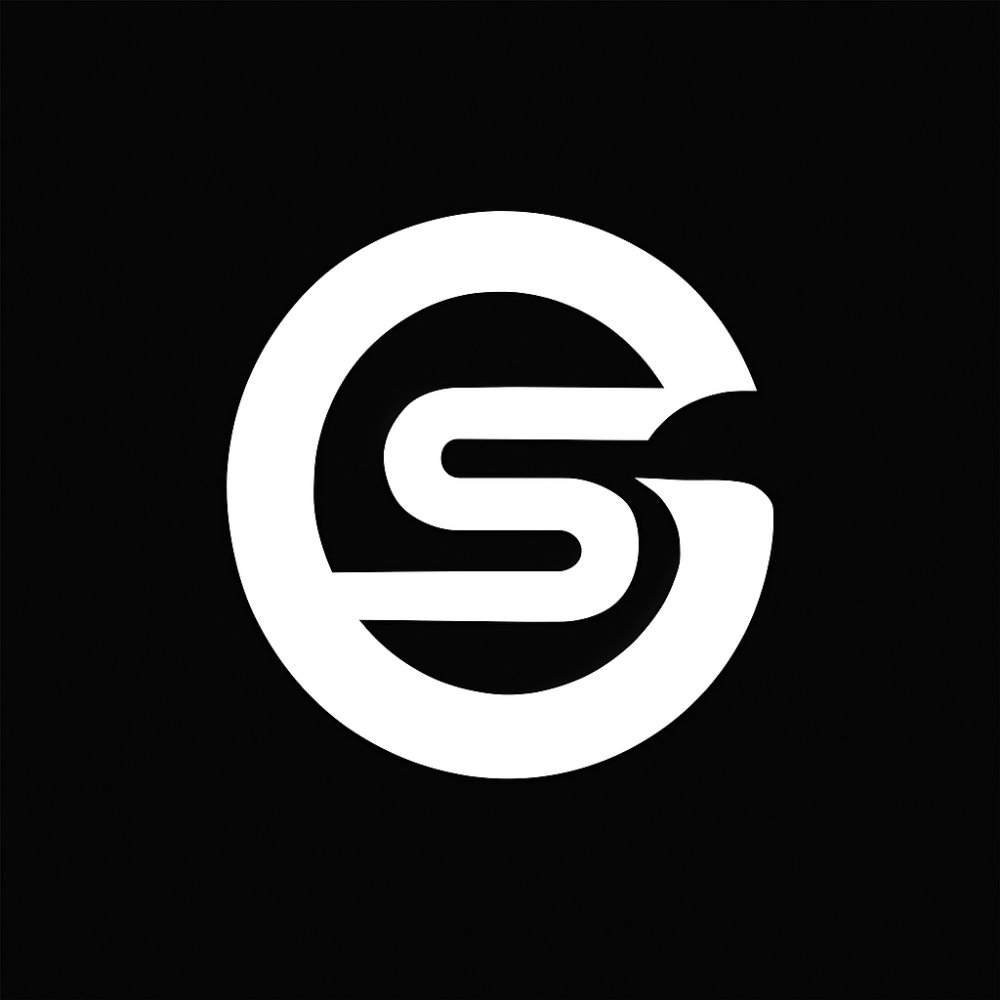 Happy new month builders and creators.

Gensuki team is happy to serve in bringing your ideas to live in an amazing style.

New logo update.