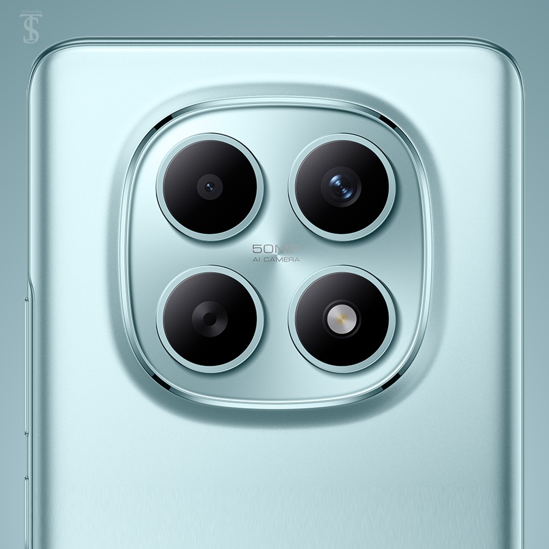 TechSoleBlog's tweet image. Redmi Note 15 5G 🔥 📱 | SNAPDRAGON 6 GEN 3 SoC | #RedmiNote15 #RedmiNote155G #Redmi #TechSoleBlog #RedmiNote15Pro #Note15 #5G @Xiaomi 
Video: youtu.be/B86eWfSrXfM
Follow Instagram: instagram.com/techsoleblog/