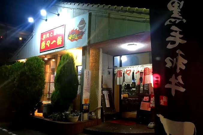 残り１ヶ月切りました！初級残り7台、中級残り9台、上級残り15台でエントリー締め切りますよ！単車残り5台！各クラス優勝者には親父のお店の割引券か〇〇！？バチバチバトルが好きで酒豪のあなた🫵クラスが上になればなるほどお得に😏え？まだエントリーしてない？エントリー待ってますよ！