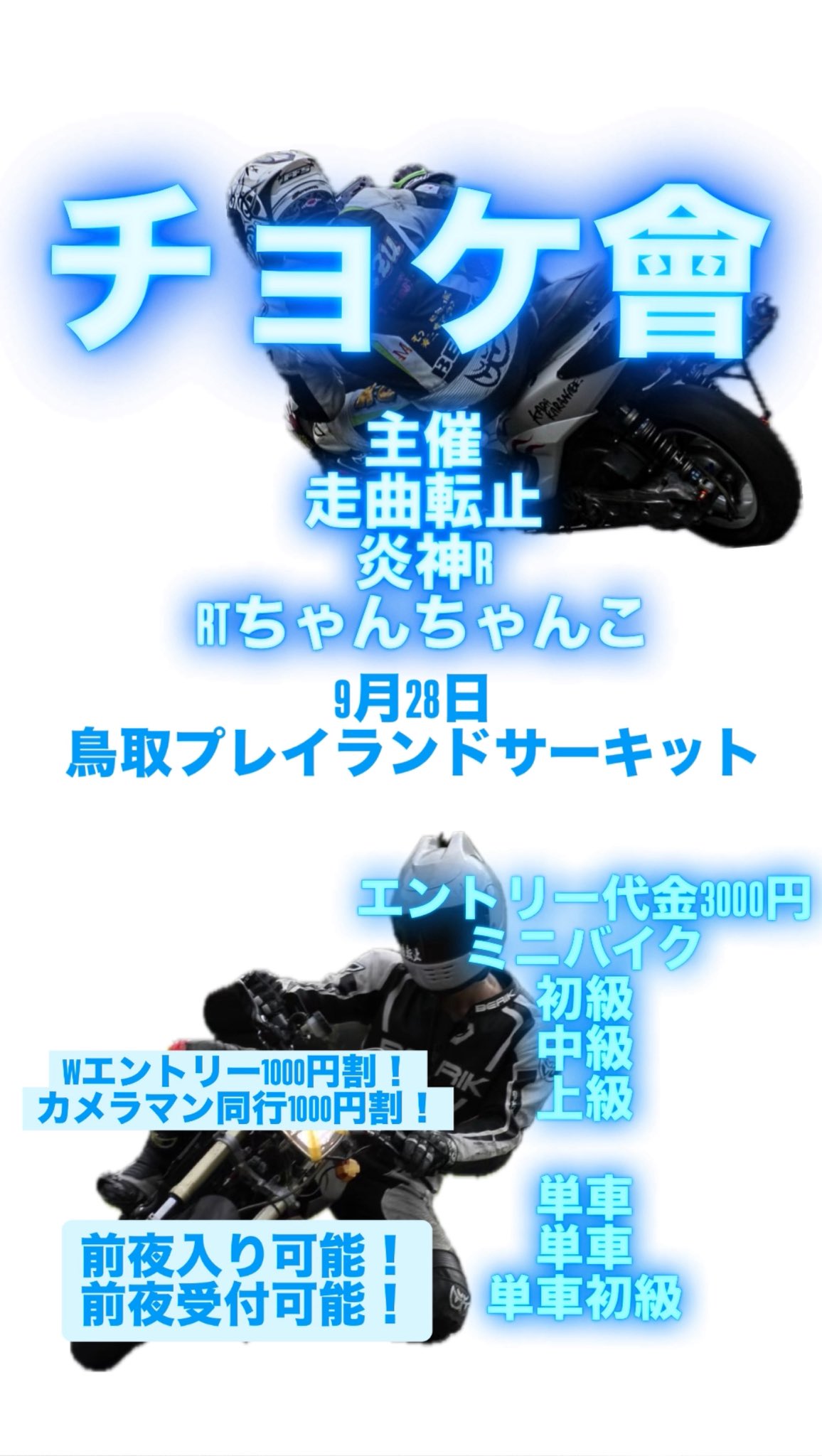 よしたく ZIG メモリーシステム ブラッシャブルズ | 商品情報 | 墨、書道