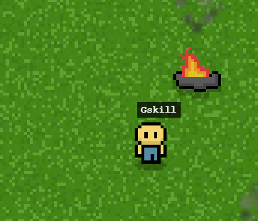 SrGskill's tweet photo. Just named one $emulite 😎 https://t.co/bOS3ma9cQn
