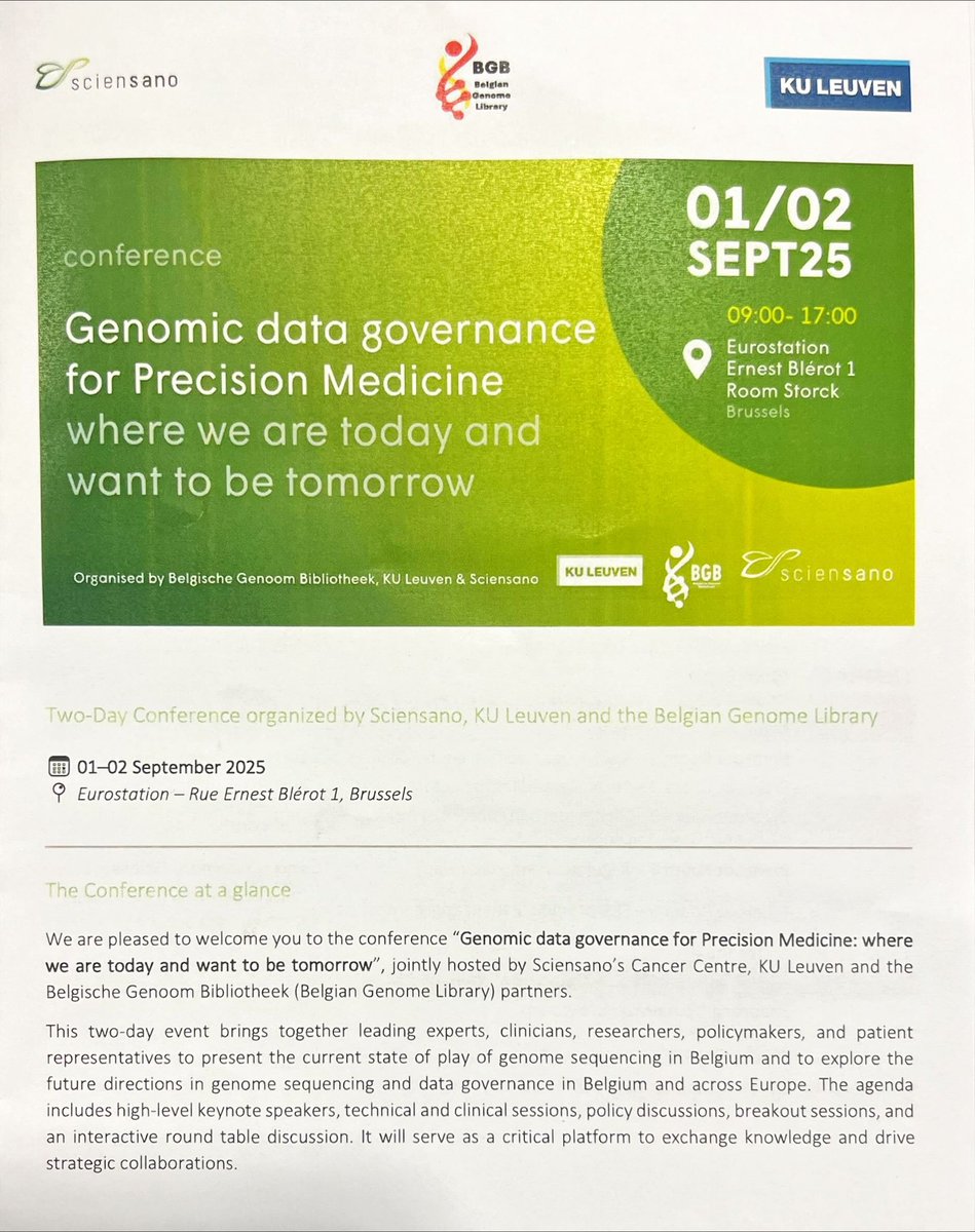 Philippe Aftimos, MD  tweet media