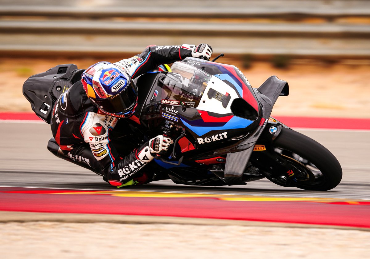 Pere Flores tweet media