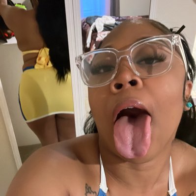 kikomonae's tweet image. #NewProfilePic