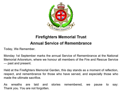 FireMemTrust's tweet image. 