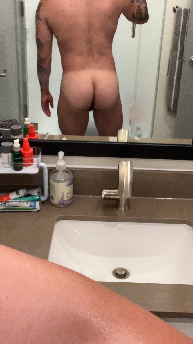 George Hernandez tweet media