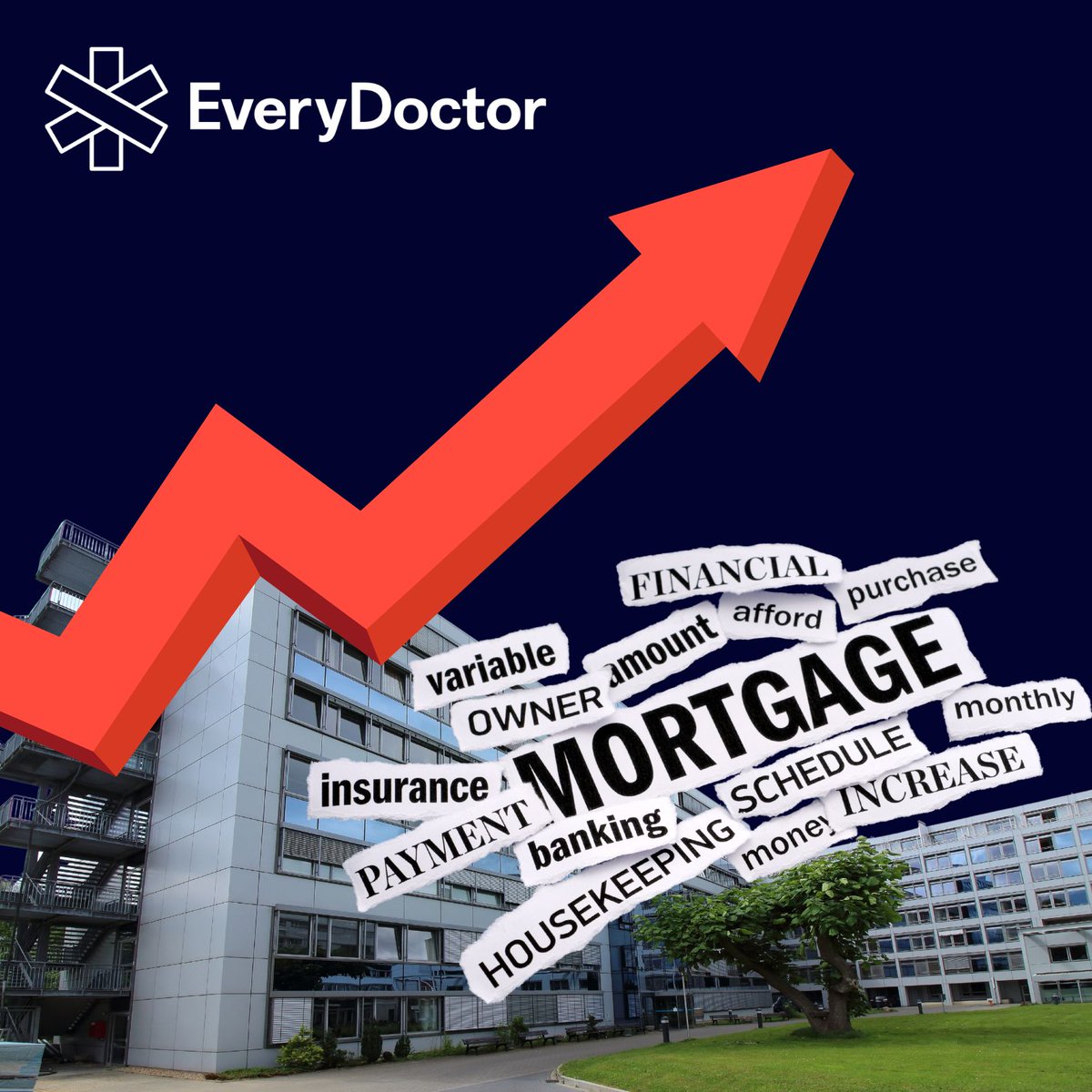 EveryDoctor (@everydoctoruk) on Twitter photo A study calls PFI a “fiscal illusion”. The findings?
📊 Repayments average 3.3x the value of the infrastructure delivered.
 🏛 Local gov spends £13.5bn every 5 years
⚠️ £4.2bn (13%) of that is just interest.
Read full report: niesr.ac.uk/publications/p…
#StopPrivatisation #NHS A study calls PFI a “fiscal illusion”. The findings?
📊 Repayments average 3.3x the value of the infrastructure delivered.
 🏛 Local gov spends £13.5bn every 5 years
⚠️ £4.2bn (13%) of that is just interest.
Read full report: niesr.ac.uk/publications/p…
#StopPrivatisation #NHS