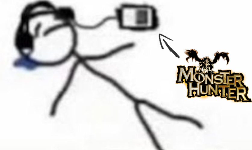 Tsuki 🫧 tweet media