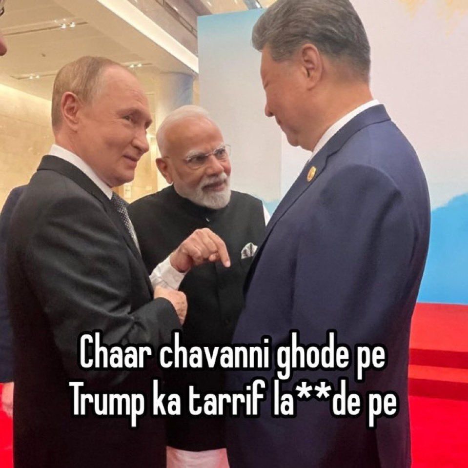 Power User tweet media