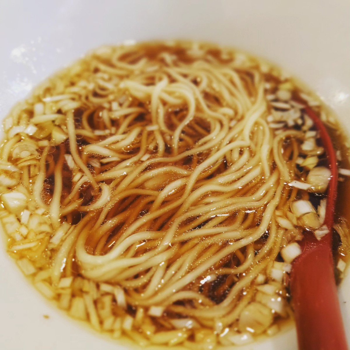 金町製麺
天然鰻の白焼
天然鰻丼
天然鰻の中華そば🍜
友誕生日のトウキビ冷そばの日のつづき、ご一緒の常連さんのお裾分けでとっても贅沢な嬉し楽しい日になりました✨皆様ありがとうございます🙏
#ramen_cp