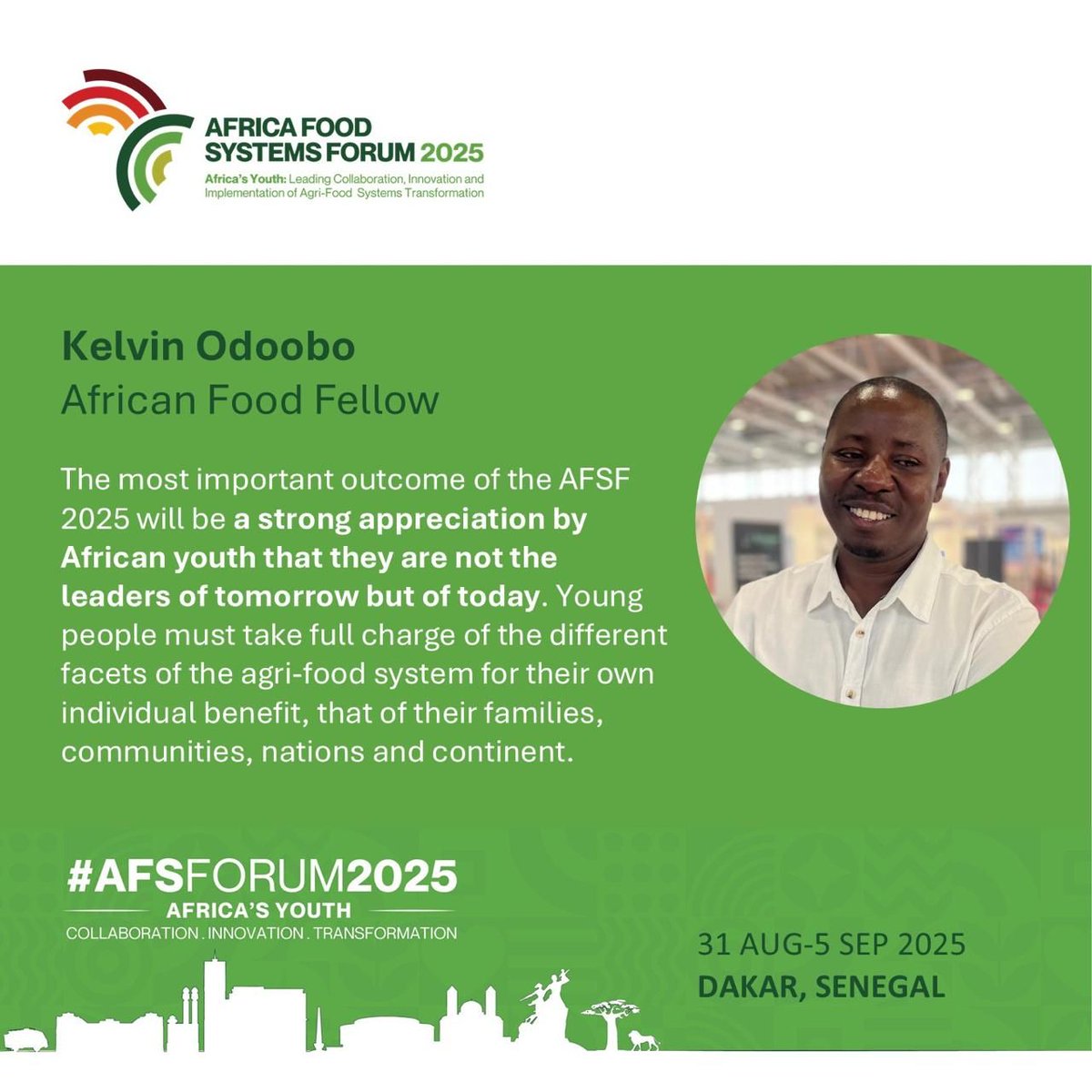 Shambapro tweet media