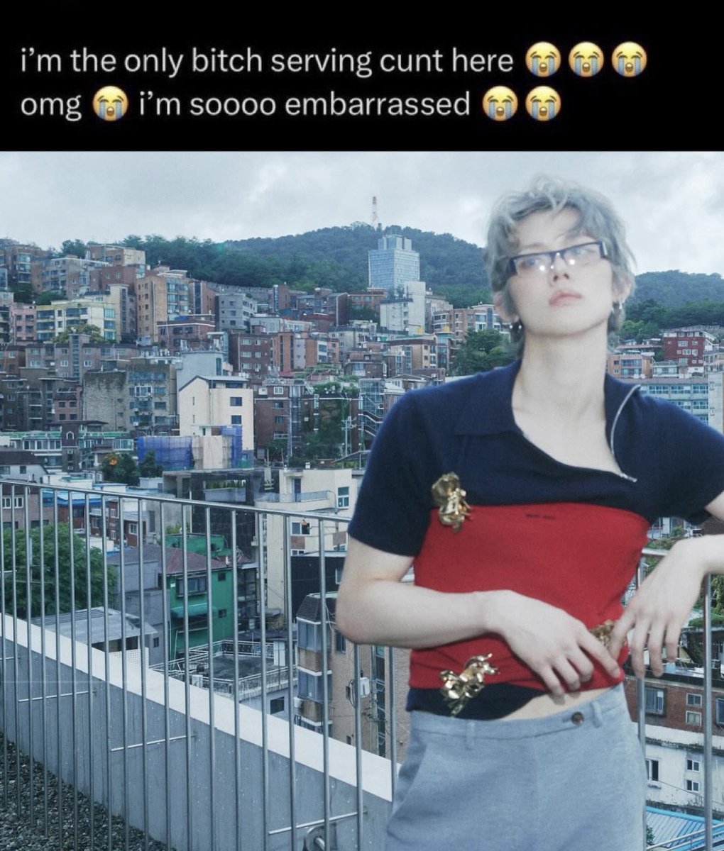 junzzip's tweet image. 