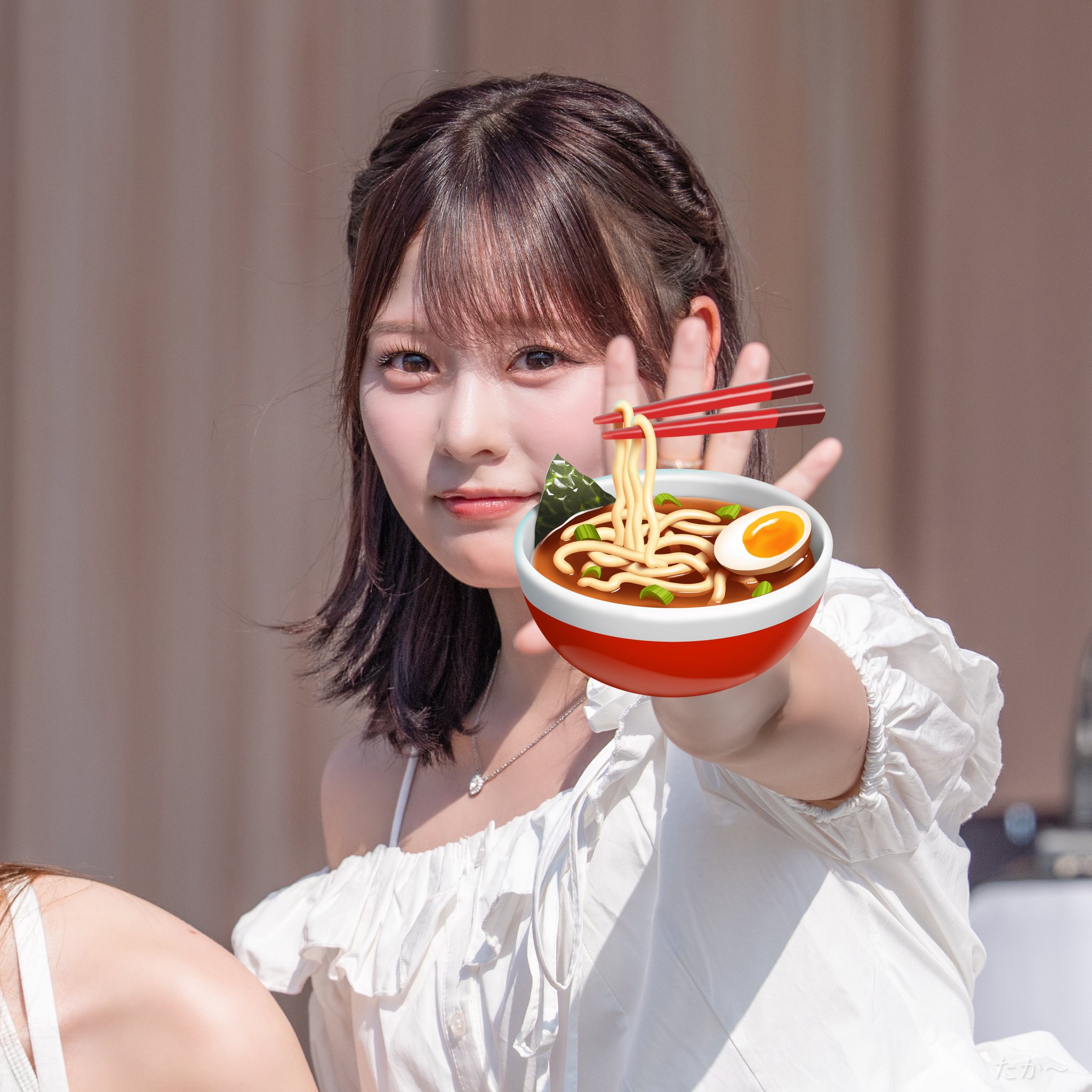 たか〜ｻﾝ🦑🌱✨️ on X: 