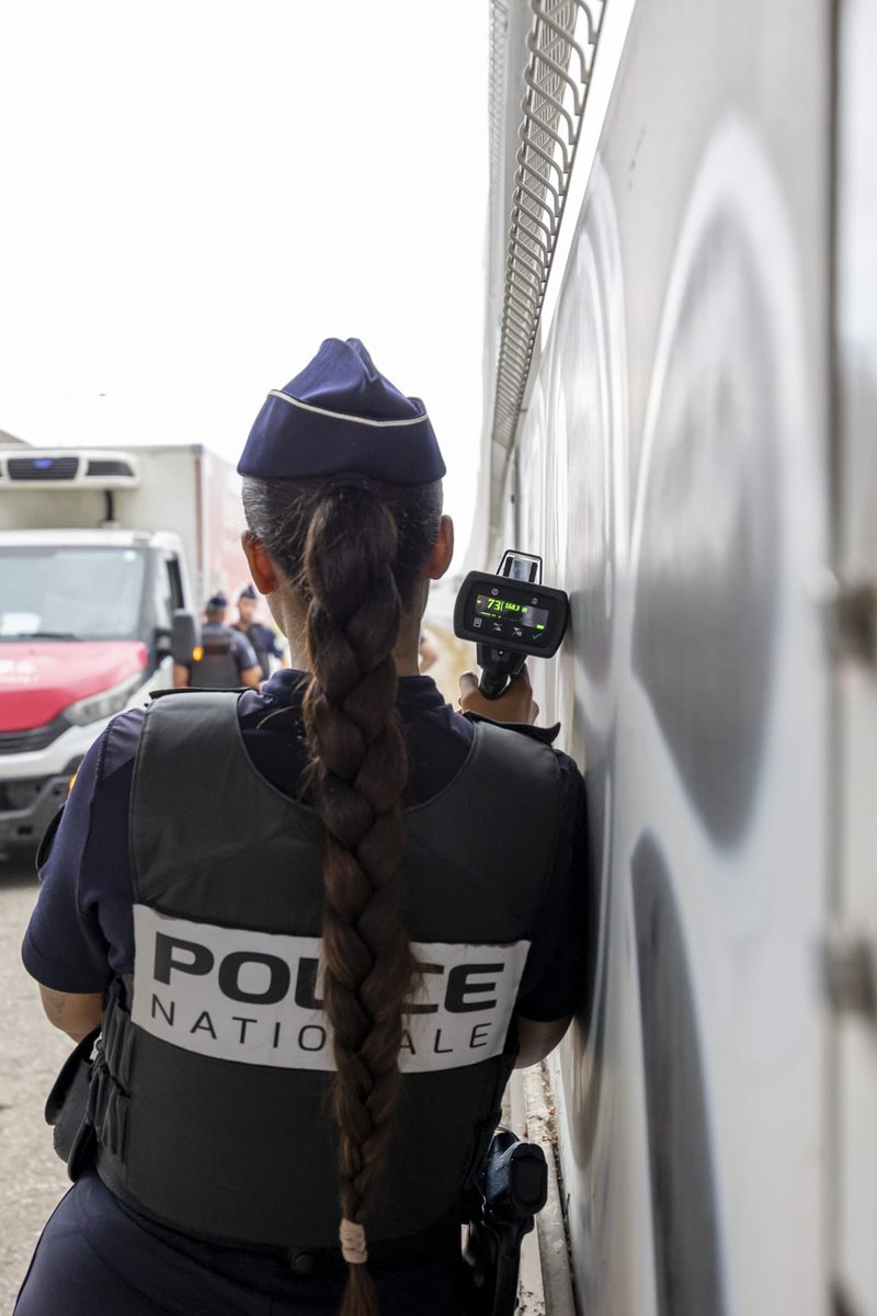 #MondayMotivaton | Cette semaine, on reprend sa vitesse de croisière mais on reste vigilant aux excès