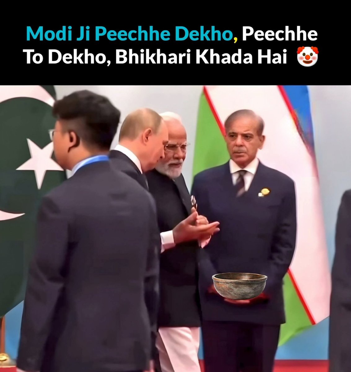 Virenn (@virenn_indian) on Twitter photo 