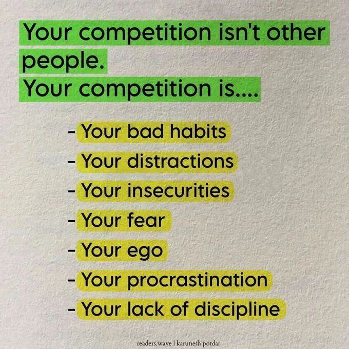 Deep Psychology (@deeppsycho_hq) on Twitter photo 