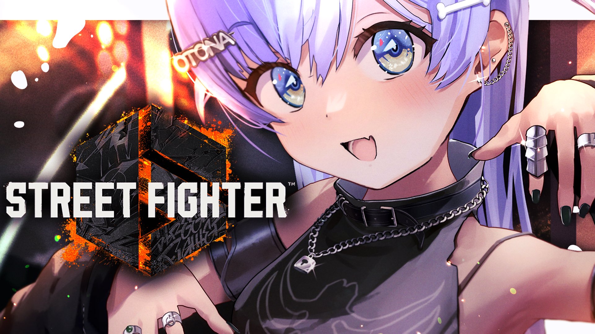 夜乃くろむ💀⛓ on X: 