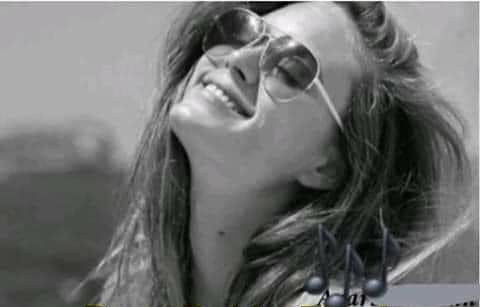 Eylülde Gel" 
Derse, Sakın Gitme.!!!
Turşu,Salça,Salamura
Yaptıracak Zeytin toplatacak..
En iyi,simi sen  Kasımda Git. 🤣😂🤞
............// #SB @SB35__ <a href="/SBZC35/">🌷Saklı Bahçe ydk Hsp🤠🤞Romantik kovboy</a>