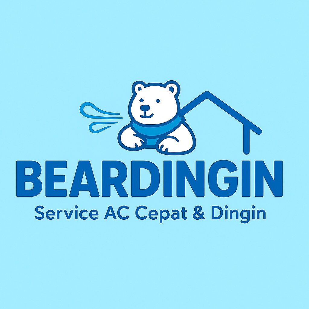 beardinginAC's tweet image. #NewProfilePic