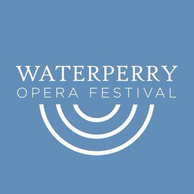 James Black Mgt (@jamesblackmgt) on Twitter photo Reviewing Don Giovanni at Waterperry Opera Festival for The Spectator, Richard Bratby cites
"John Wilkie's inventive direction.." <a href="/JohnLeoWilkie/">John Wilkie</a> <a href="/WaterperryOpera/">Waterperry Opera Festival</a> Reviewing Don Giovanni at Waterperry Opera Festival for The Spectator, Richard Bratby cites
"John Wilkie's inventive direction.." <a href="/JohnLeoWilkie/">John Wilkie</a> <a href="/WaterperryOpera/">Waterperry Opera Festival</a>