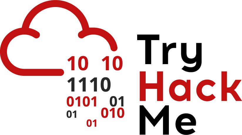 Hacking isn’t about breaking, it’s about understanding,  and TryHackMe is my playground for mastery 
<a href="/tryhackme/"></a> #Cybersecurity