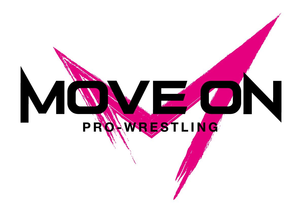 MoveOnPro-Wrestling ムーブオンプロレスリング【公式】 (@moveon_pw) on Twitter photo /
11月30日(日)次回大会
WEBショップにてチケット販売開始!
\
MoveOnPro-Wrestling vol.11
3周年記念大会 〜獣王迅雷〜
📌2025年11月30日(日)
🛎️16:30開場 17:00開始
📍大阪アゼリア大正ホール
〒551-0011
大阪府大阪市大正区小林東3-3-25
《決定参戦選手》
・三原一晃(MoveOn)
・舞音(MoveOn) /
11月30日(日)次回大会
WEBショップにてチケット販売開始!
\
MoveOnPro-Wrestling vol.11
3周年記念大会 〜獣王迅雷〜
📌2025年11月30日(日)
🛎️16:30開場 17:00開始
📍大阪アゼリア大正ホール
〒551-0011
大阪府大阪市大正区小林東3-3-25
《決定参戦選手》
・三原一晃(MoveOn)
・舞音(MoveOn)