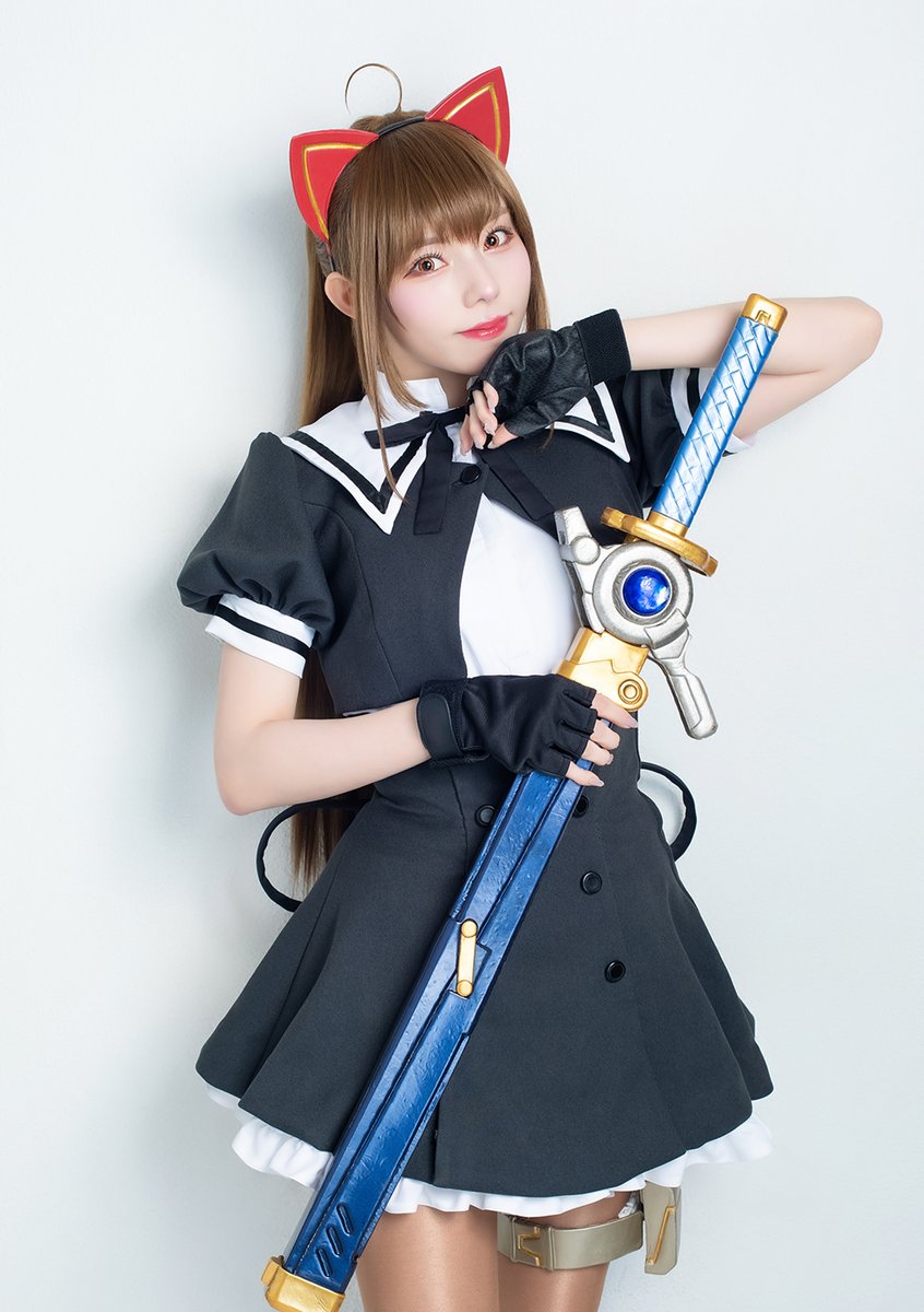 舞台「アサルトリリィ」–眞說・御台場迎撃戦– ✨登場人物紹介
