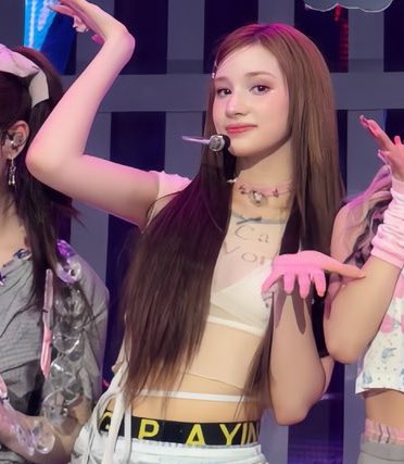 Kep1er バヒエ サイン チェキ ポラ 落書きあり Kep1er ユジン 直筆サイン入り落書きポラロイド チェキ YUJIN