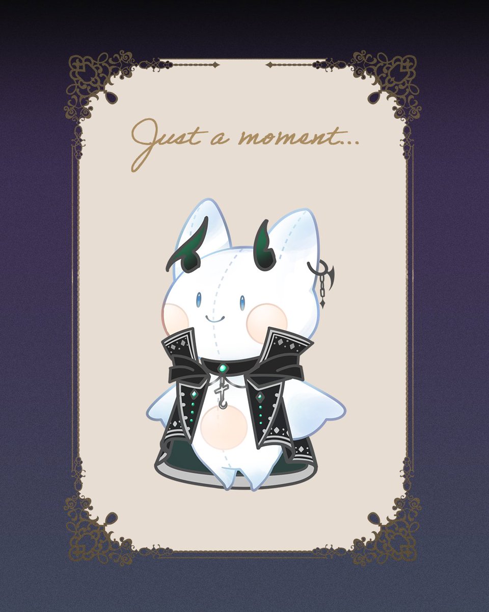 ゆうがーദ്ദി^._.^)UppeR★ maxresdefault.jpg