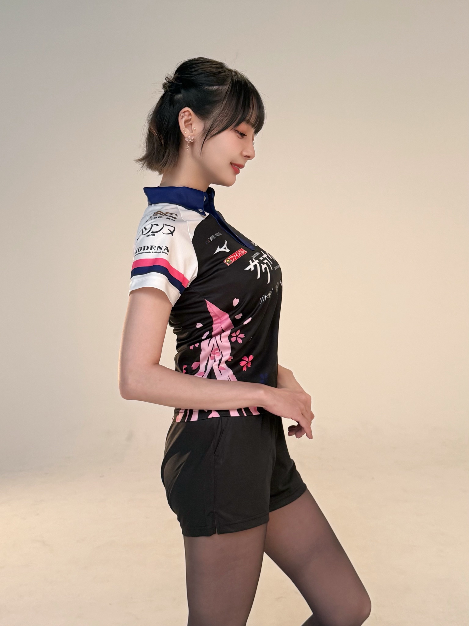 くじ引き堂 サクラナイツ 岡田紗佳 おかぴー KADOKAWAサクラナイツ オンラインくじ | くじ引き堂