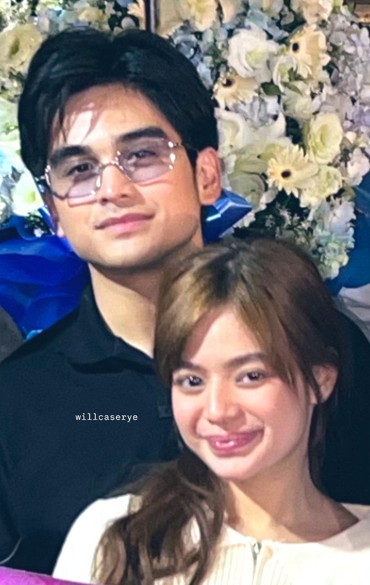 gail (@willcaserye) on Twitter photo hello, <a href="/biancadeveraa/">Bianca De Vera</a>.
i haven’t been tagging you the past days. as a willcatcher, aaminin ko, may tampo ako slight. and i don’t want to say anything while i am hurt, so i decided to just give my silence.
yesterday, you posted the song Burnout on your BC, and i played the song. hello, <a href="/biancadeveraa/">Bianca De Vera</a>.
i haven’t been tagging you the past days. as a willcatcher, aaminin ko, may tampo ako slight. and i don’t want to say anything while i am hurt, so i decided to just give my silence.
yesterday, you posted the song Burnout on your BC, and i played the song.