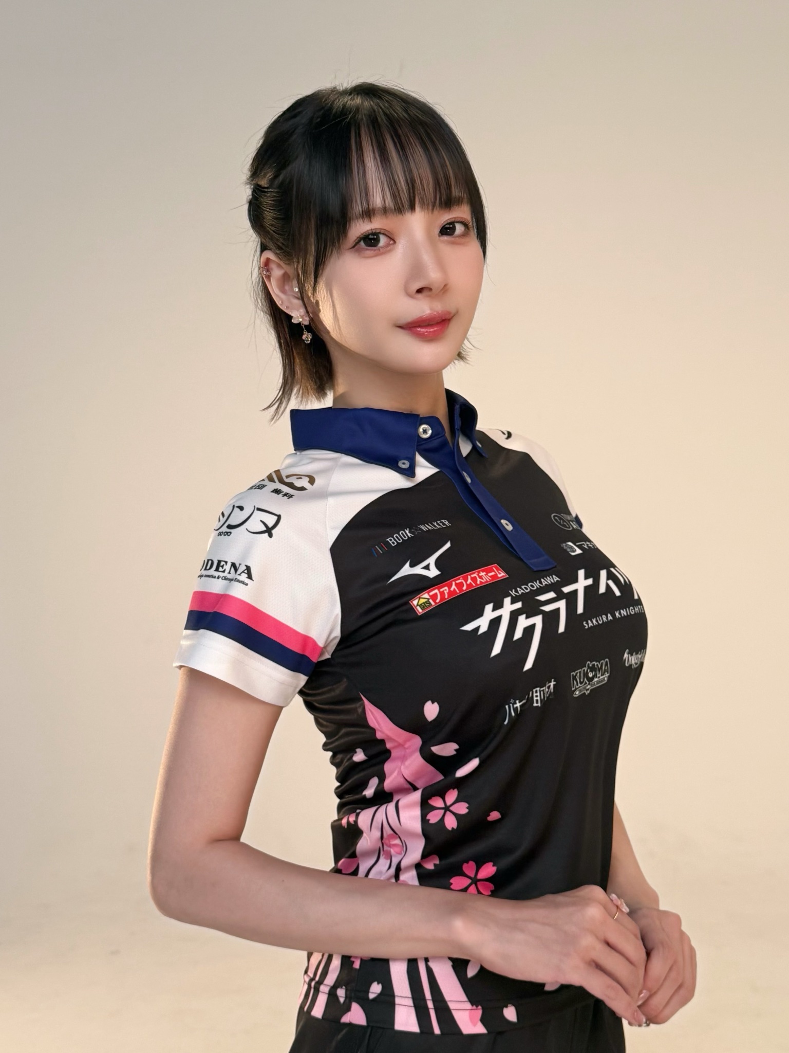 さやかさん専用 がんば on X: 
