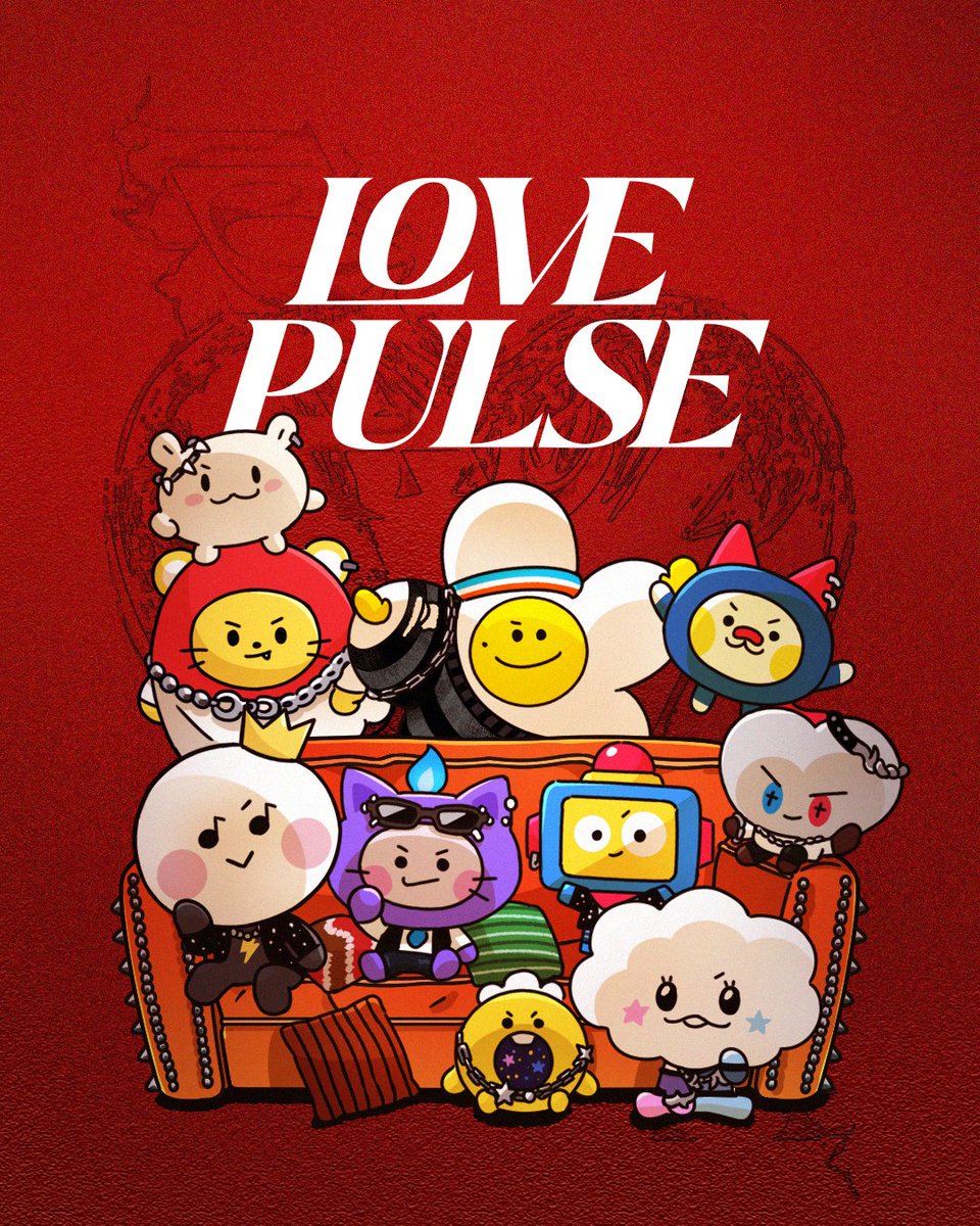 TRUZ (@official_truz) / Posts / X