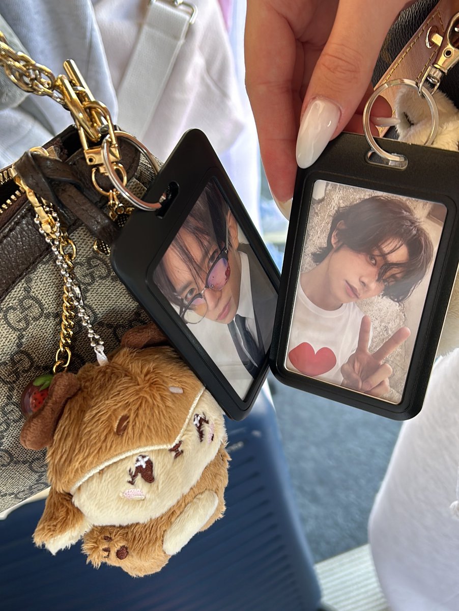 leaving for parisss🥹🥹🥹