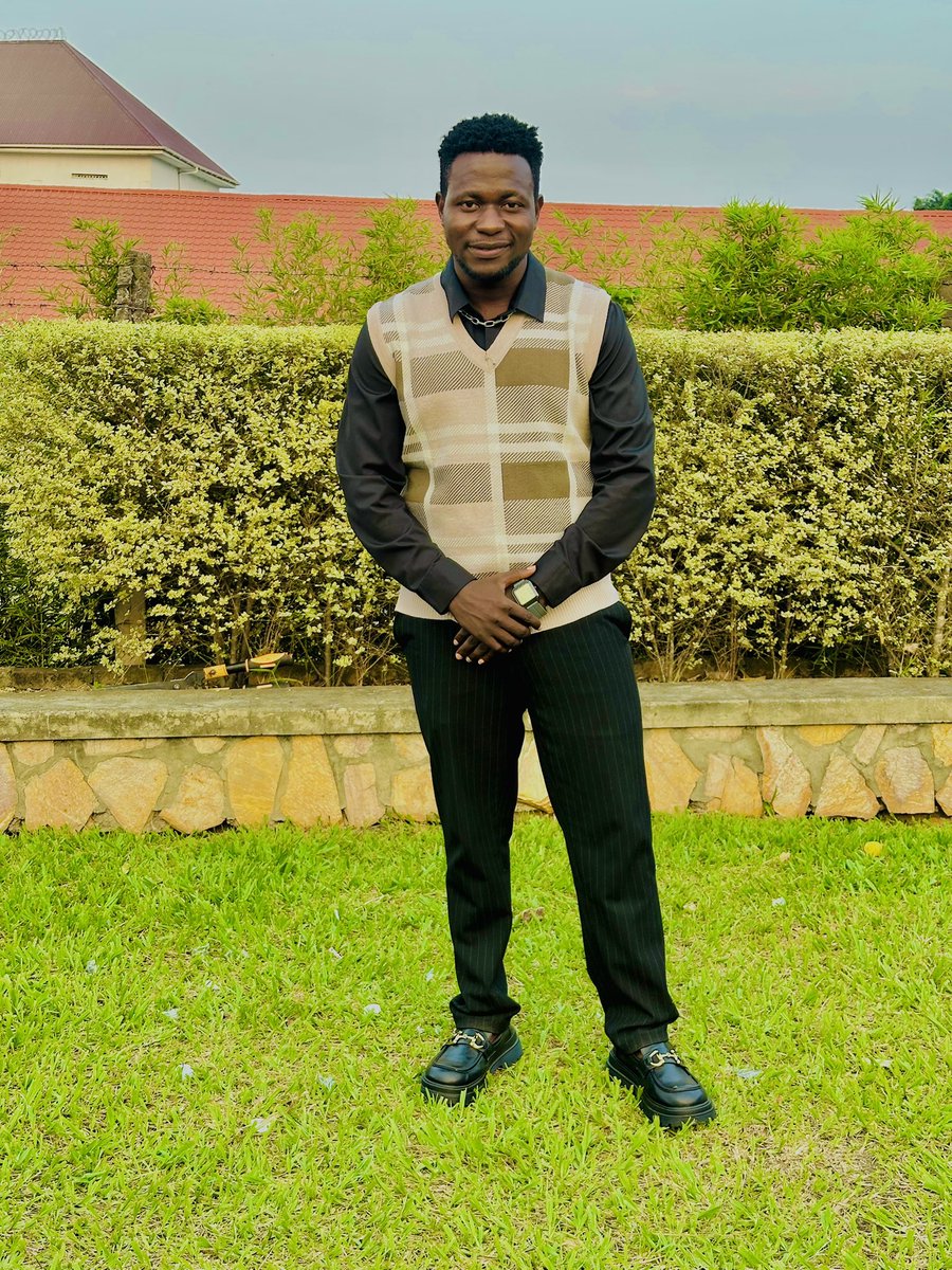 Goodhope Alex tweet media