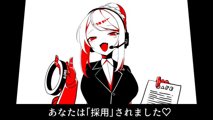 せっかくだし紹介映像とかに使いまわせる感じにしておきたいが… 