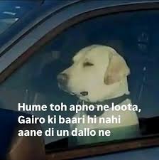 <a href="/Chunmun____/">हर्ष चौहान</a> <a href="/aRandommirror/">H2SO4 (ऑयल ऑफ विट्रीयोल)</a> <a href="/Agnikaye1/">🔥 Arvindk.Yadav</a> <a href="/Akashv45/">av</a> <a href="/HarshKumar46534/">जुआरी</a>