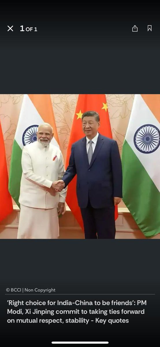 Mr. Apricot Anarchist, now the Parliment of Norway may shower you with the NOBLE PEACE PRIZE . 

Thank you Tariff Tyrant !

<a href="/manav_rachna/">Manav Rachna</a> <a href="/VpAmit/">amit bhalla</a> <a href="/SanjayCGBJP/">Sanjaay Shrivastava</a> <a href="/kaypeem/">K.P. Mohan</a> <a href="/DiggySinghDeo/">Digvijay Singh Deo</a> <a href="/DeoKalikesh/">Office of Kalikesh Singh Deo</a> <a href="/rahulkanwal/">Rahul Kanwal</a> <a href="/Padmadeo/">Vinayak Padmadeo</a> <a href="/AraniBasuTOI/">Arani Basu</a> <a href="/neerubhatia3/">neeru bhatia</a>