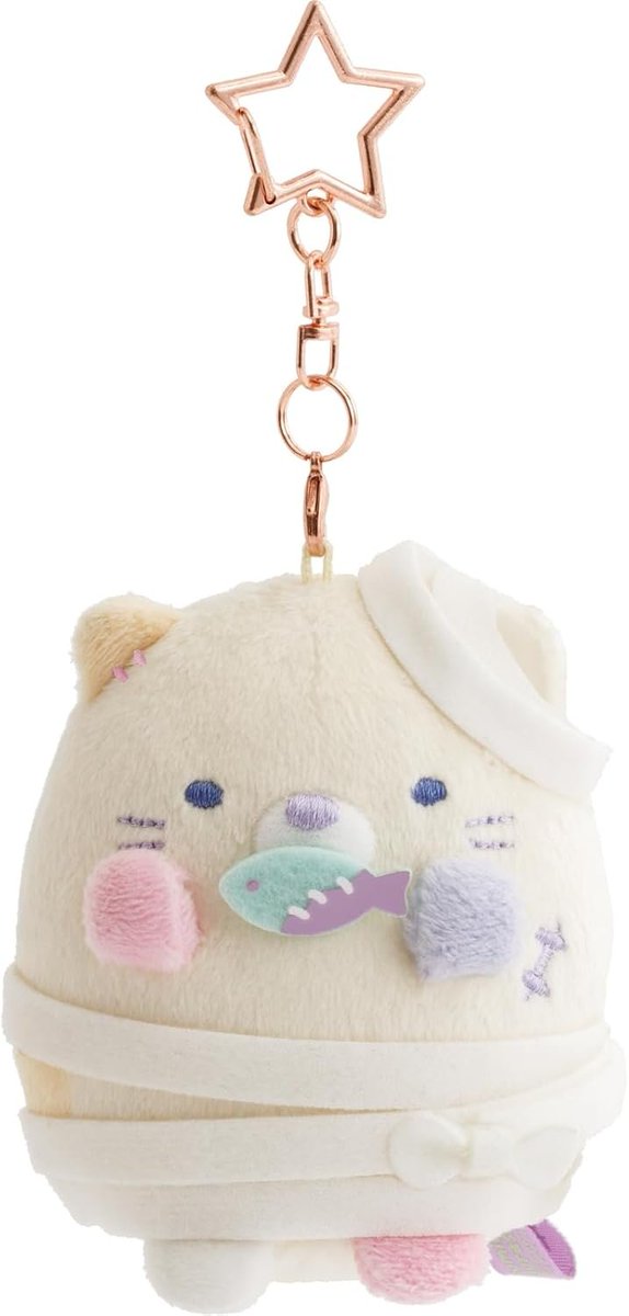 すみっコぐらしグッズ最新情報 (@sumikko_goods) / X
