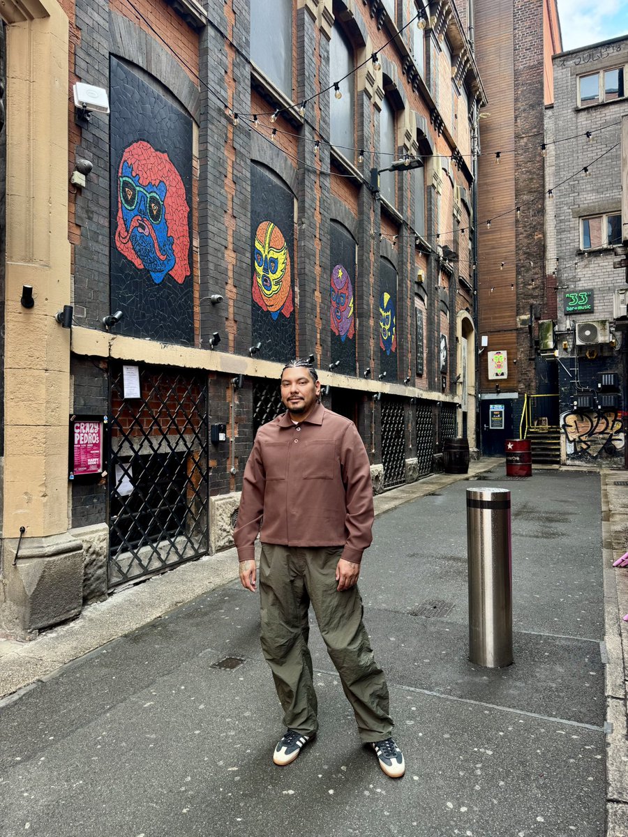 Just_Ed (@edthegreat_) on Twitter photo 